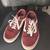 Womens Vans Shoes 2 thumbnail