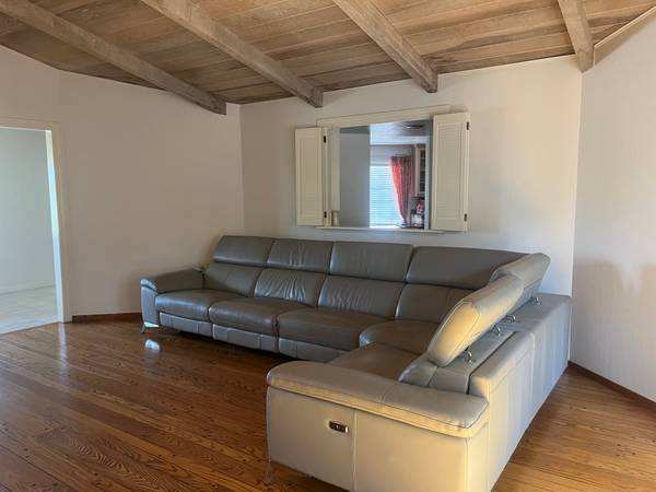 $1,500 / 1br - 143ft2 - Habitación amueblada en casa independiente Saratoga (saratoga)63880135189249121