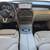 2022 Mercedes-Benz GLC AWD All Wheel Drive Certified C300 GLC300 C-Class GLC-Cla 18 thumbnail
