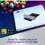 LEGO City Command Rover and Crane Loader 60432  - NEW SEALED BOX 8 thumbnail