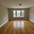 Newly Renovated - VERY LARGE 2 Bedroom 13 thumbnail