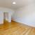 Bright 2BR with Great Natural Light! Unit #8 10 thumbnail