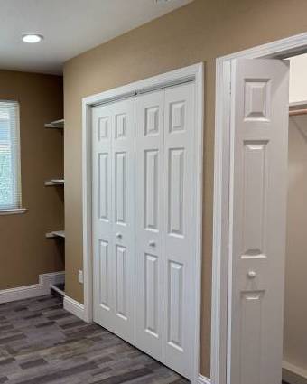 $1,150 / 2br - ADU de 2 dormitorios en Benicia (vallejo / benicia)63989799892867123