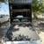 2014 Jayco Octane ZX T26Y Toy Hauler–Well-Maintained & Adventure Ready 6 thumbnail