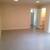 House for Rent - 4 Bedroom 2 Bathroom- Dual garage 13 thumbnail