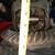 Differential Gears 15 thumbnail