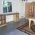 Finish Carpenter/Gilles french carpenter Beautiful Quality work 20 thumbnail