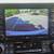 2022 Toyota Highlander AWD All Wheel Drive XSE SUV 15 thumbnail