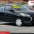 2021 Mitsubishi Mirage Mystic Black Metallic Sweet deal*SPECIAL!!!* 1 thumbnail