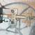 pt cruiser steering column 6 thumbnail