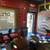 Pizza Shop for Sale - (North Las Vegas) 8 thumbnail