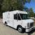 2016 Freightliner MT45 Step Van with Generator and Compressor -WE FINANCE AND NA 1 thumbnail