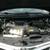 2014 Toyota Camry LE 22 thumbnail