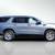 2022 GMC Yukon 4x4 4WD SLT SUV 4 thumbnail