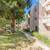 Don’t wait. Get your dream apartment today. 6 thumbnail