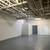 ✨ Creative Studio / Warehouse with Roll Up Door ✨  9 thumbnail