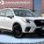 2022 Subaru Forester AWD All Wheel Drive Sport SUV 1 thumbnail