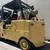 ROYAL FORKLIFT T300C LIFTMASTERS PROPANE RIGGERS FORKLIFT Capacity 30, 2 thumbnail