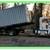 CARGO SHIPPING STORAGE CONTAINER - CONEX CONTAINERS (HC/WWT/CW/1-TRIP) 7 thumbnail