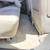 2011 Ford Edge 23 thumbnail