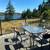 Waterfront Home for Rent on Mayne Island – 4 Bedrooms + Ocean Views 16 thumbnail