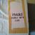 DANBURY MINT 1948 TUCKER 4 DOOR BLUE 12 thumbnail