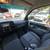 2013 Chevrolet Silverado 1500 LT  19 thumbnail