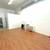 **********951 Crocker St #8 - GRND FLR + 2ND FLR Commercial!******** 9 thumbnail