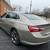 2022 Chevrolet Malibu LT 4dr Sedan* ONE-OWNER* ONLY 98K MILES* CLEAN* 8 thumbnail
