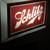 schlitz beer sign 3 thumbnail