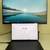 Acer 27" Full HD IPS Computer Monitor, AMD FreeSync, 75hz Refresh Rate 5 thumbnail