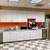 $128 Work Local in Guerneville – Affordable Co-Working Space, 40% OFF! 6 thumbnail