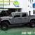 2022 Jeep Gladiator Rubicon 4 thumbnail