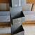 Home Decor 1 thumbnail
