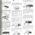 Fishing Books and Items. Some Collectable 7 thumbnail