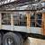 Water well drilling rig 10 thumbnail