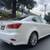 2010 Lexus IS 250    9 thumbnail