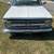 1985 CHEVY SILVERADO PICK UP 3 thumbnail
