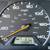 2000 Honda Odyssey EX 18 thumbnail