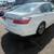 2015 Honda Accord Sedan 4dr I4 CVT LX -EASY FINANCING AVAILABLE 9 thumbnail