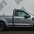 2025 Ford F-150 4x4 4WD F150 Torta Express Edition Ford Performance Su 4 thumbnail