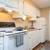 Best deal in town! Don't miss out on this amazing 2 bed, 1 bath! 1 thumbnail