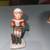 Norman Rockwell Figurines 14 thumbnail