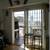Habitación en Palermo Soho 5 thumbnail