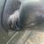 2010 Chevy Colorado crew cab 4 doorfair condition but runs pretty well 5 thumbnail
