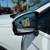 2018 Volkswagen Tiguan 2.0T S 4 Motion AWD  ~ALL CREDIT SCORES OK~ 10 thumbnail