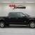 2014 FORD F-150 F150 F 150 LARIAT DOWNPAYMENTS FROM $500 OR LESS 6 thumbnail