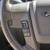 2014 Ford F-150 F150 Truck XLT Crew Cab 23 thumbnail