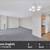 Home is where the heart is: Find yours in our 1 BR. 2 thumbnail