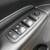 2018 Dodge Durango GT 19 thumbnail